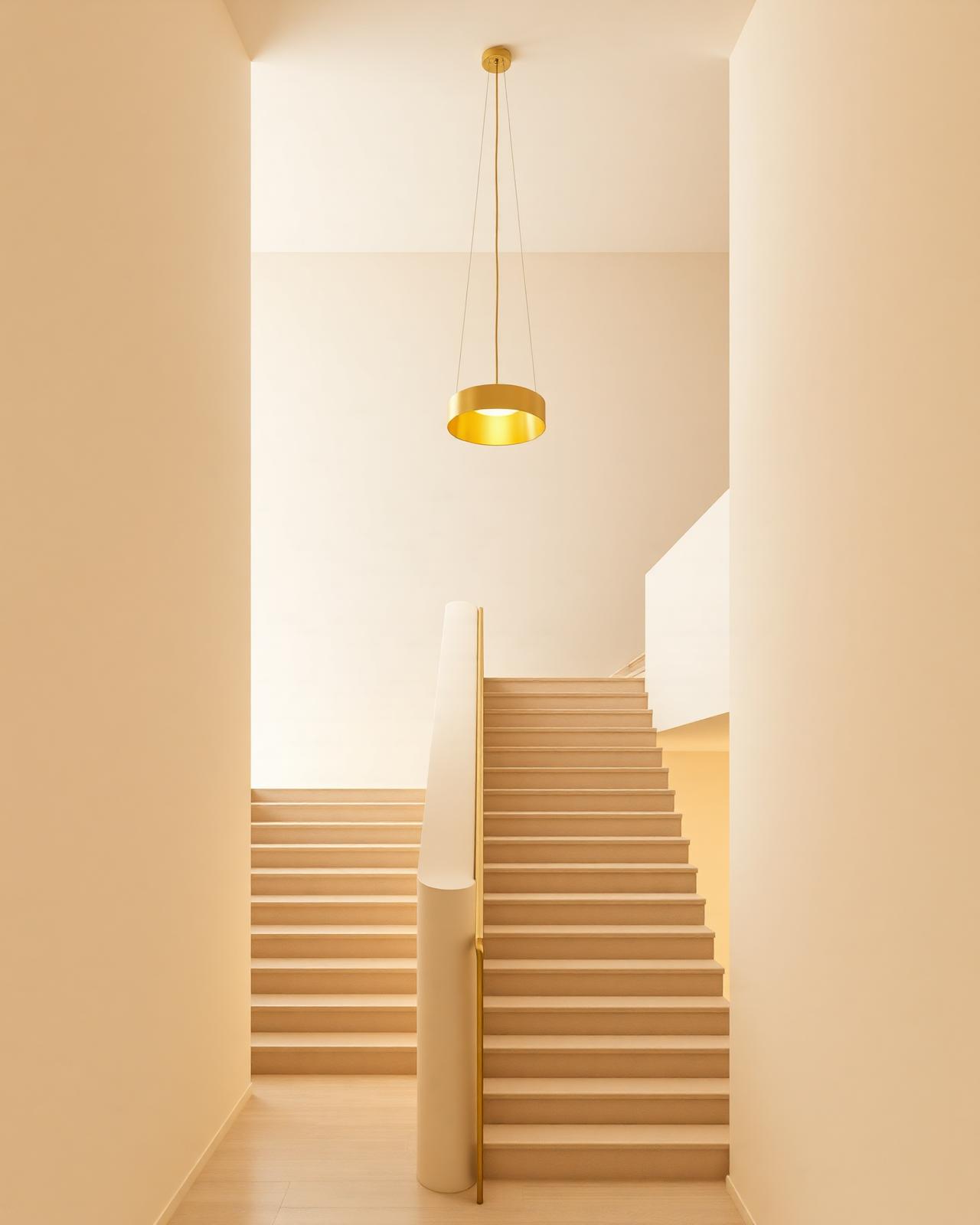 Maison Lumière
